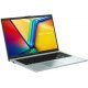 Лаптоп Asus 90NB0ZR1-M02720