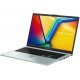 Лаптоп Asus 90NB0ZR1-M02720