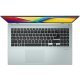 Лаптоп Asus 90NB0ZR1-M02720