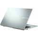 Лаптоп Asus 90NB0ZR1-M02720