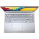 Лаптоп Asus 90NB10R2-M016L0
