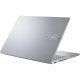 Лаптоп Asus 90NB10R2-M016L0