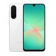 Смартфон Samsung SM-A266 GALAXY A26 5G 128GB 6GB White, SM-A266BZWBEUE