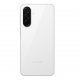 Смартфон Samsung SM-A266 GALAXY A26 5G 128GB 6GB White, SM-A266BZWBEUE