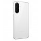 Смартфон Samsung SM-A266 GALAXY A26 5G 128GB 6GB White, SM-A266BZWBEUE