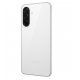 Смартфон Samsung SM-A266 GALAXY A26 5G 128GB 6GB White, SM-A266BZWBEUE