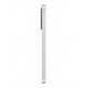 Смартфон Samsung SM-A266 GALAXY A26 5G 128GB 6GB White, SM-A266BZWBEUE