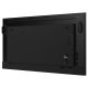 Публични дисплеи > iiyama LH7575UHS-B