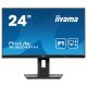 Монитор iiyama