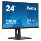 Монитор iiyama