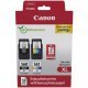 Консумативи за мастиленоструен печат > Canon 3712C008AA_2311B072AA