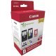 Консумативи за мастиленоструен печат > Canon 3712C008AA_2311B072AA