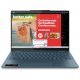 Лаптоп Lenovo 83JR000YBM