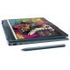 Лаптоп Lenovo 83JR000YBM