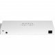 Суич Cisco CBS220-24FP-4G-EU