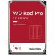 Твърд диск Western Digital WD142KFGX