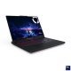 Лаптоп Lenovo 83F50045BM 0198156894601