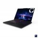 Лаптоп Lenovo 83F50045BM 0198156894601