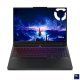 Лаптоп Lenovo 83F50045BM 0198156894601