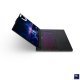 Лаптоп Lenovo 83F50045BM 0198156894601