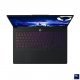 Лаптоп Lenovo 83F50045BM 0198156894601