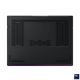 Лаптоп Lenovo 83F50045BM 0198156894601