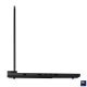 Лаптоп Lenovo 83F50045BM 0198156894601