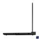 Лаптоп Lenovo 83F50045BM 0198156894601