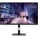 Монитор Lenovo 67C3GAC4EU