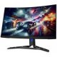 Монитор Lenovo 67C6GAC2EU