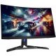 Монитор Lenovo 67C6GAC2EU