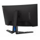 Монитор Lenovo 67C6GAC2EU