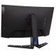 Монитор Lenovo 67C6GAC2EU