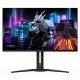 Монитор Gigabyte AORUS FO32U