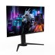 Монитор Gigabyte AORUS FO32U