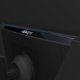 Монитор Gigabyte AORUS FO32U