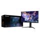 Монитор Gigabyte AORUS FO32U