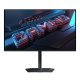 Монитор Gigabyte MO32U