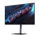 Монитор Gigabyte MO32U