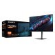 Монитор Gigabyte MO32U