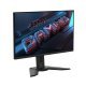 Монитор Gigabyte M32UP