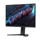 Монитор Gigabyte M32UP