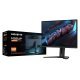 Монитор Gigabyte M32UP