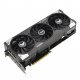 Видео карта Asus 90YV0MG0-M0NA00