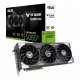 Видео карта Asus 90YV0MG0-M0NA00