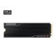 SSD Samsung MZ-VAP4T0CW
