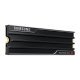 SSD Samsung MZ-VAP4T0CW