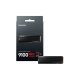 SSD Samsung MZ-VAP4T0CW
