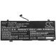 Батерия за лаптоп Cameron Sino CS-LVX140NB