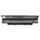 Батерия за лаптоп Cameron Sino CS-DE4010NB